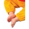 Winnie The Pooh Classic Baby Costume