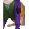 The Joker DC Comics Pet Costume