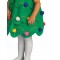 Little Christmas Tree Costume