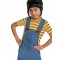 Agnes Minions Deluxe Child Costume