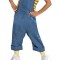 Agnes Minions Deluxe Child Costume