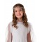 Kids Classic Galadriel Costume