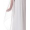 Kids Classic Galadriel Costume