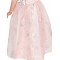Wizard of Oz Good Witch Outfit