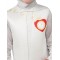 Tin Man Wizard of Oz Toddler Child Costume