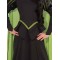 Wicked Witch Of The West Wizard of Oz Deluxe Child Costume