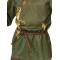 Scarecrow Wizard of Oz Child Costume
