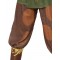 Scarecrow Wizard of Oz Child Costume