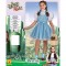 Deluxe Dorothy Costume for Girls