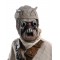 Tusken Raider Deluxe Child Costume Star Wars