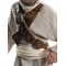 Tusken Raider Deluxe Child Costume Star Wars