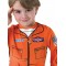 Kids Dusty Disney Planes Flight Suit
