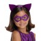 Catwoman Tutu Toddler/Child Costume
