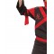 Adult Dragon Ninja Warrior Costume