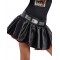 Female Darth Vader Adult Costume