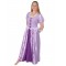 Rapunzel Deluxe Adult Costume Tangled