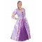 Rapunzel Deluxe Adult Costume Tangled