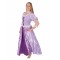Rapunzel Deluxe Adult Costume Tangled