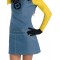 Wicked - Elphaba Deluxe Child Costume