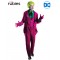 Wicked - Elphaba Deluxe Child Costume