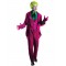 Wicked - Elphaba Deluxe Child Costume