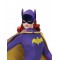 Batgirl 1966 Collectors Edition for Adult