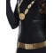 Adult Catwoman Collector Edition Costume