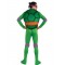 TMNT Donatello Adult Costume