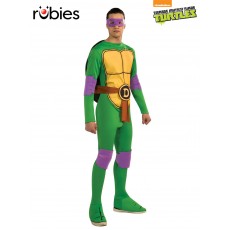 TMNT Donatello Adult Costume