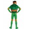 TMNT Michelangelo Adult Costume