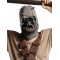Tusken Raider Deluxe Adult Costume Star Wars