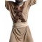 Tusken Raider Deluxe Adult Costume Star Wars