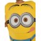 Minion Dave Foam Adult Costume