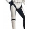 Stormtrooper Star Wars Woman Adult Costume