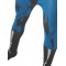 Mr Fantastic Marvel 2nd Skin Adult Suit