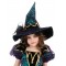 Radiant Witch Child Costume