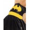 Pet Batgirl Costume