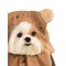 Deluxe Star Wars Ewok Pet Costume