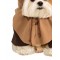 Deluxe Star Wars Ewok Pet Costume