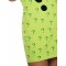 The Riddler DC Comics Tank Teen/Adult Dress