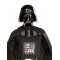 Darth Vader Star Wars Adult Suit