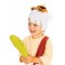 Bamm Bamm Flintstones Deluxe Child Costume