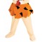 Bamm Bamm Flintstones Deluxe Child Costume