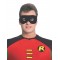 Robin DC Comics Man Adult Costume
