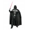 Adult Deluxe Darth Vader Costume
