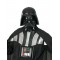 Adult Deluxe Darth Vader Costume