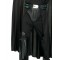 Adult Deluxe Darth Vader Costume