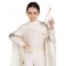 Padme Amidala Deluxe Child Costume Star Wars