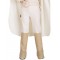 Padme Amidala Deluxe Child Costume Star Wars