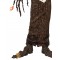 Haunted Tree Adult Costume